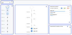 GA Debugger