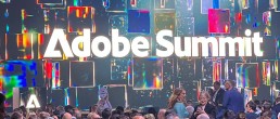 Adobe-summit-2023