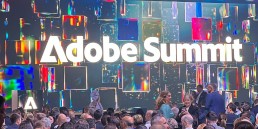 Adobe-summit-2023