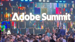 Adobe-summit-2023